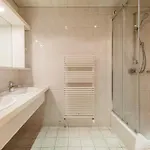 Appartementhaus Hilde * Neustift im Stubaital