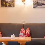 Appartementhaus Hilde Neustift im Stubaital