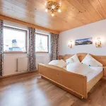 Apartamento Appartementhaus Hilde *